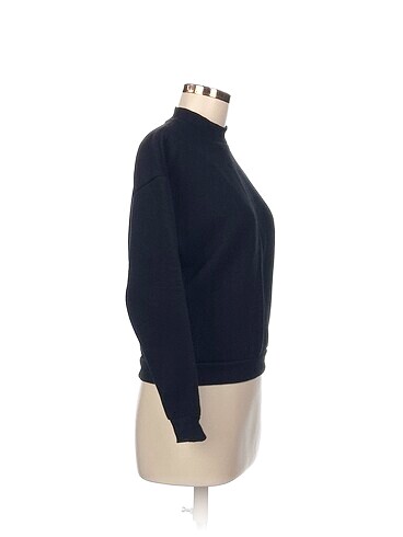 Trendyol & Milla Trendyol & Milla Sweatshirt %70 İndirimli.