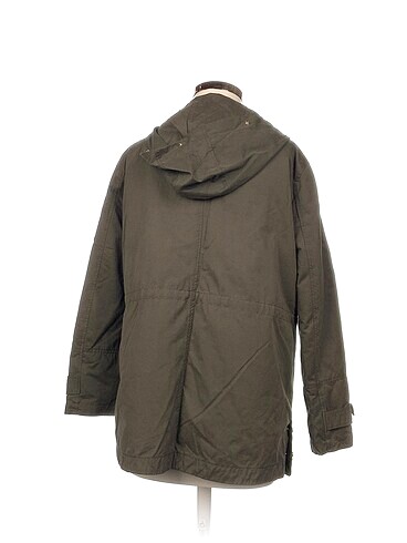 l Beden Zara Mont %70 İndirimli.