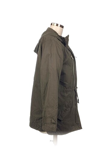 Zara Zara Mont %70 İndirimli.