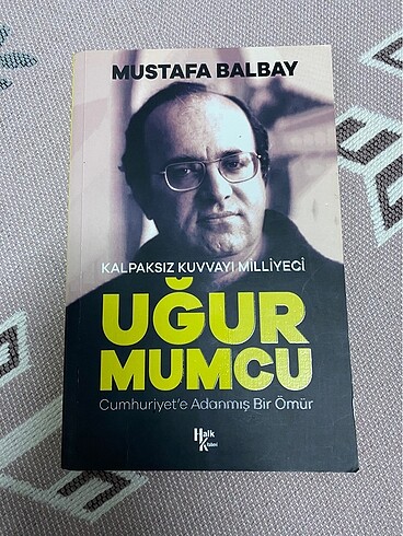  Beden 3 kitap