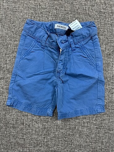 B&G store markası Bikkembergs