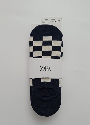 Zara Zara snikers babet