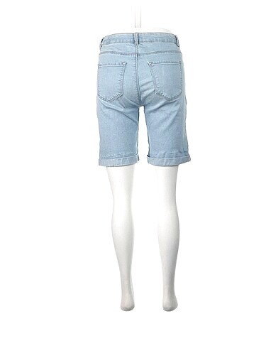 38 Beden Defacto Short p İndirimli.