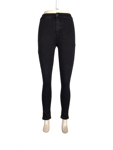 Addax Jean / Kot %70 İndirimli.