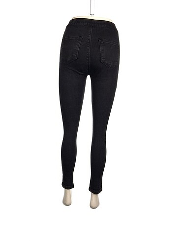 42 Beden Addax Jean / Kot %70 İndirimli.