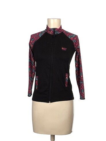LC Waikiki Spor Dış Giyim %70 İndirimli.