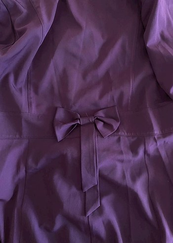 tesettür elbise - Görsel 2