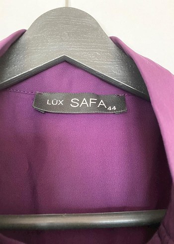 tesettür elbise - Görsel 3