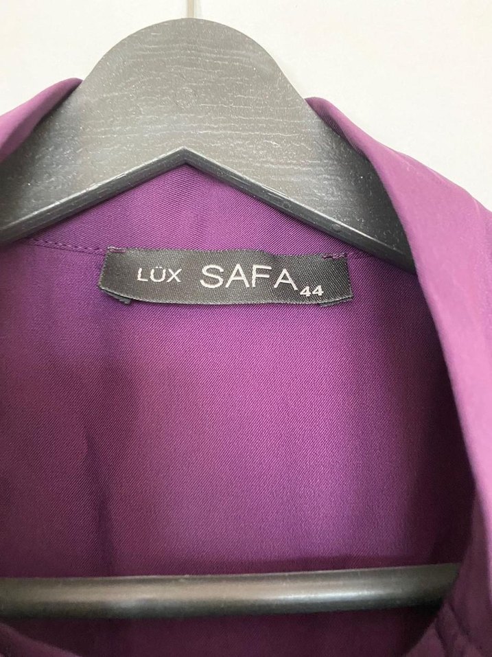 tesettür elbise - Görsel 3