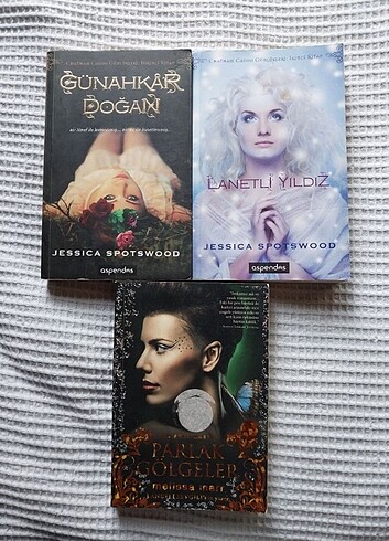 Kitap