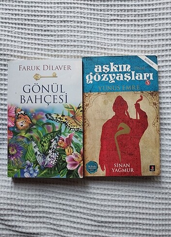 Kitap 