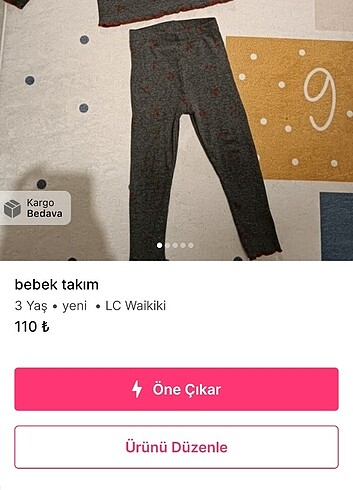 toplu ilan