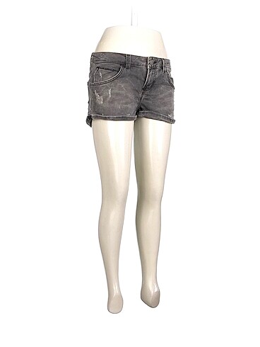 LTB LTB Jean / Kot Şort %70 İndirimli.