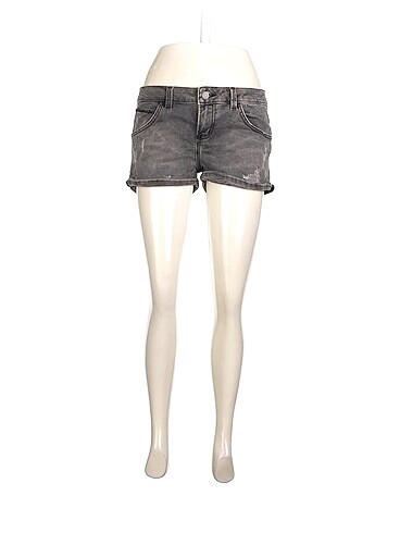LTB Jean / Kot Şort %70 İndirimli.