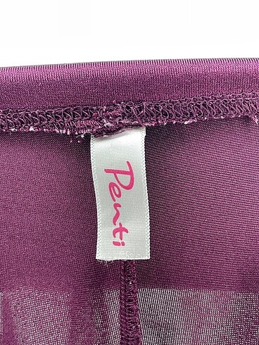 Penti Tayt / Spor taytı %70 İndirimli. - Görsel 4