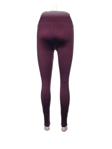 Penti Tayt / Spor taytı %70 İndirimli. - Görsel 3