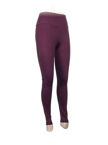 Penti Tayt / Spor taytı %70 İndirimli. - Görsel 2