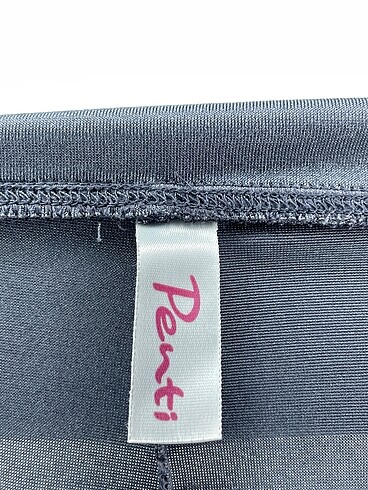 Penti Tayt / Spor taytı %70 İndirimli. - Görsel 4