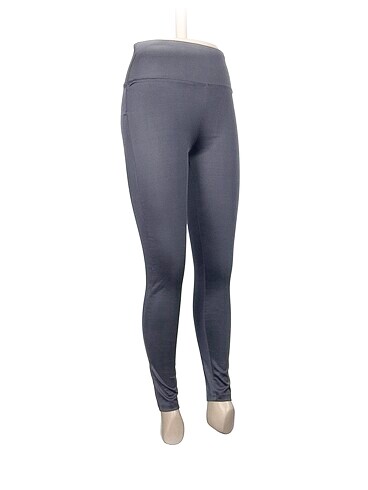 Penti Tayt / Spor taytı %70 İndirimli. - Görsel 2