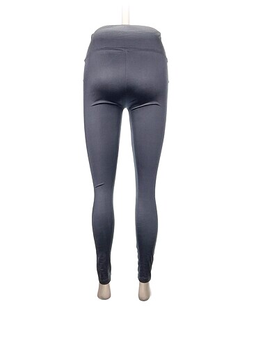 Penti Tayt / Spor taytı %70 İndirimli. - Görsel 3