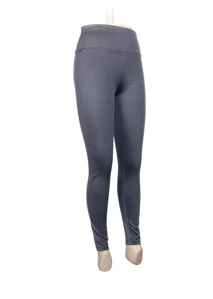 Penti Tayt / Spor taytı %70 İndirimli. - Görsel 2