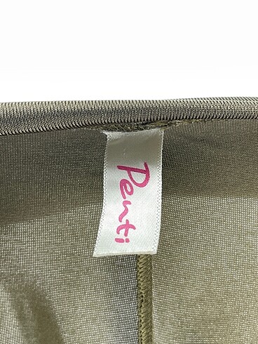 Penti Tayt / Spor taytı %70 İndirimli. - Görsel 4