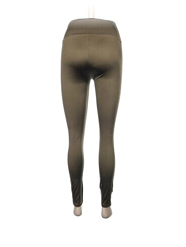 Penti Tayt / Spor taytı %70 İndirimli. - Görsel 3