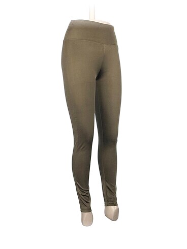 Penti Tayt / Spor taytı %70 İndirimli. - Görsel 2