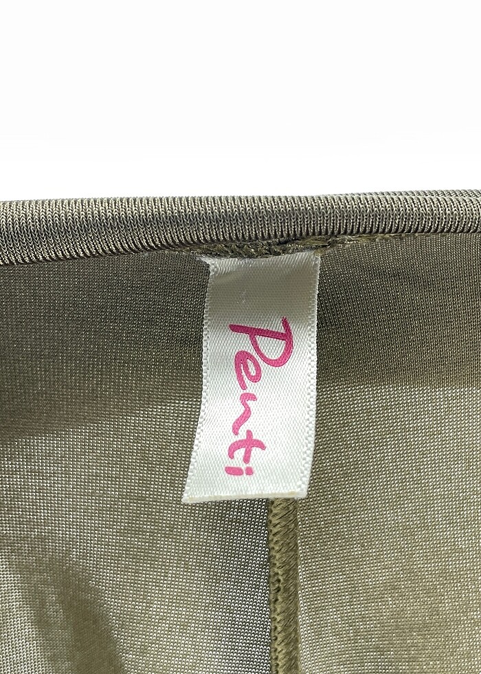 Penti Tayt / Spor taytı %70 İndirimli. - Görsel 4