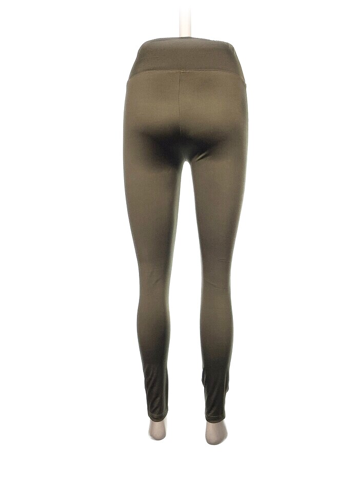 Penti Tayt / Spor taytı %70 İndirimli. - Görsel 3