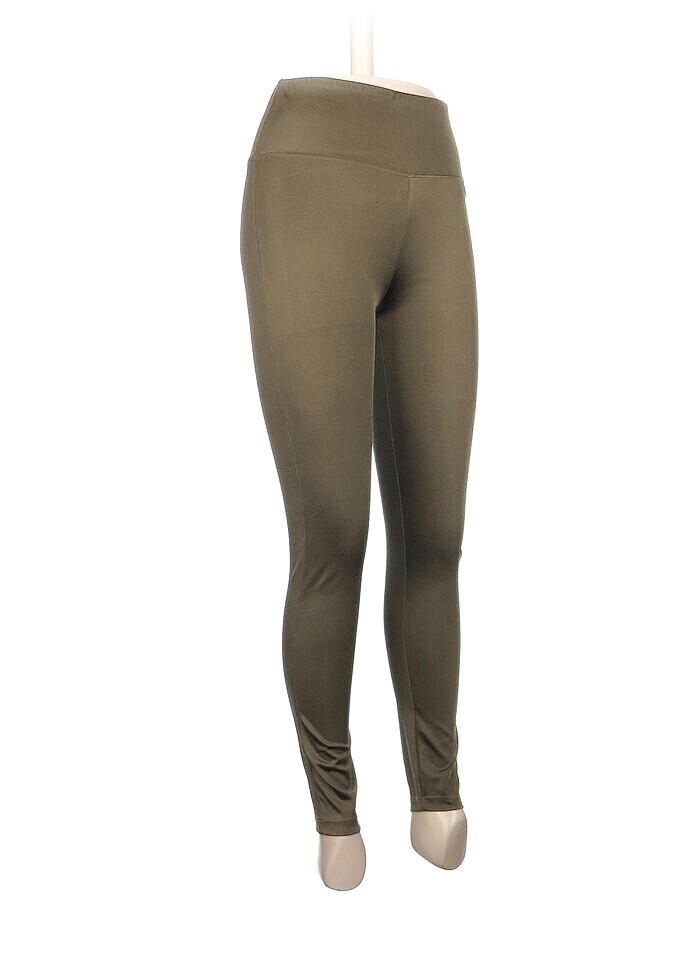 Penti Tayt / Spor taytı %70 İndirimli. - Görsel 2