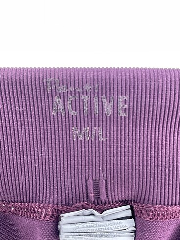 Penti Tayt / Spor taytı %70 İndirimli. - Görsel 4