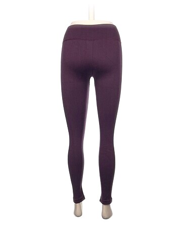 Penti Tayt / Spor taytı %70 İndirimli. - Görsel 3