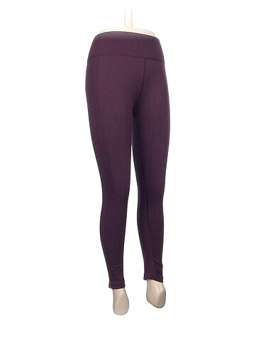 Penti Tayt / Spor taytı %70 İndirimli. - Görsel 2