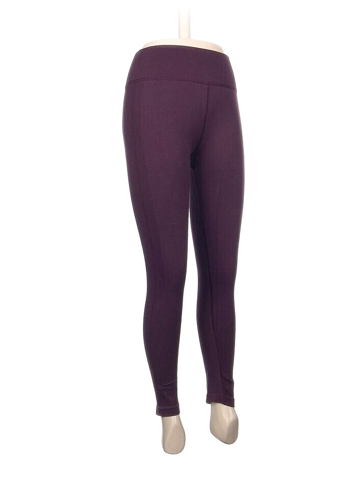 Penti Tayt / Spor taytı %70 İndirimli. - Görsel 2