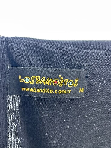 Vintage Love Uzun Tulum %70 İndirimli. - Görsel 4