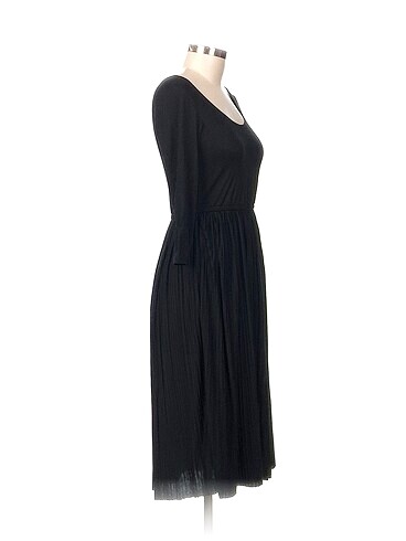 Topshop Topshop Uzun Elbise %70 İndirimli.