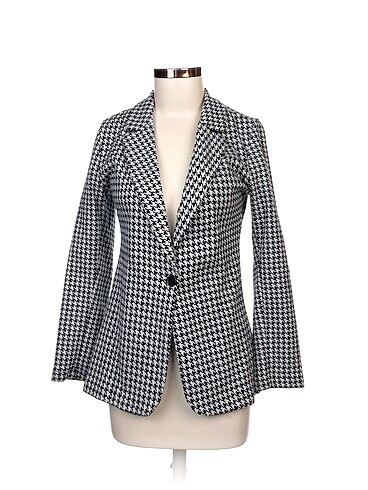 Vintage Love Blazer %70 İndirimli.