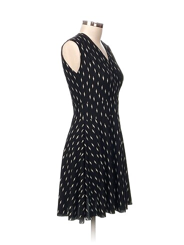 Vintage Love Vintage Love Kısa Elbise %70 İndirimli.