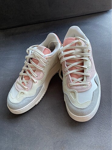 Adidas Ayakkabı