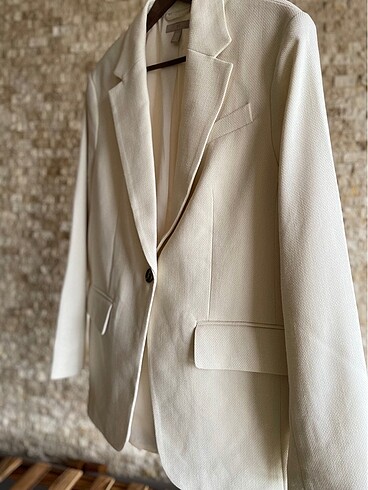 H&M Blazer