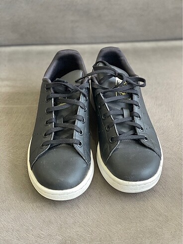 Adidas Spor ayakkabı