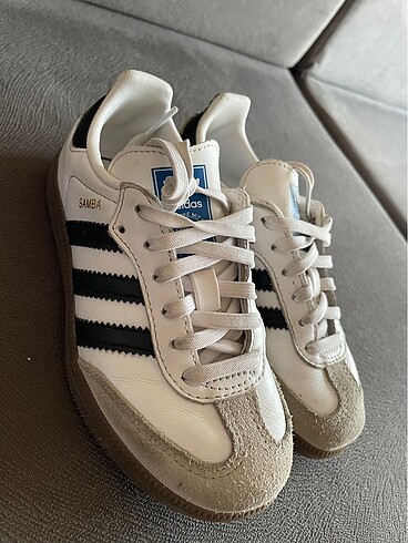 Adidas Samba adidas