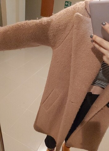36 Beden Kaban