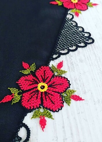 Motif