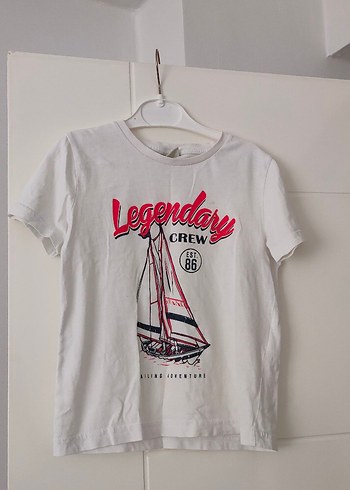 4 Yaş Beden Erkek Çocuk Gri Fermuarlı Sweatshirt