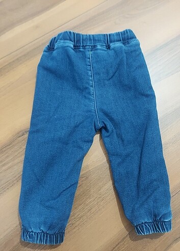 LC Waikiki Cocuk pantolonu