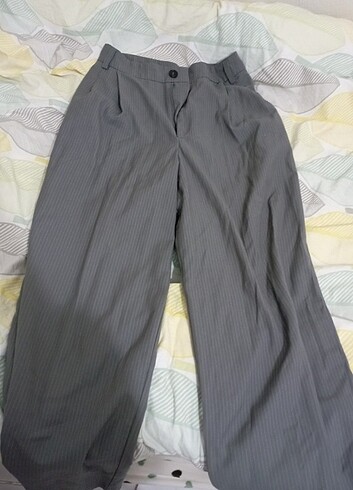 Zara Zara pantolon