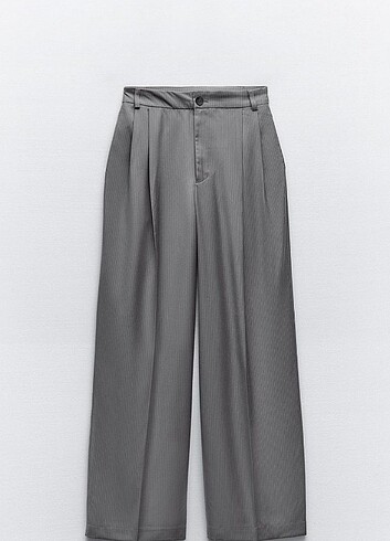 Zara pantolon