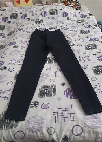 Pantolon 